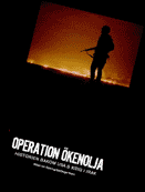 Operation Ökenolja